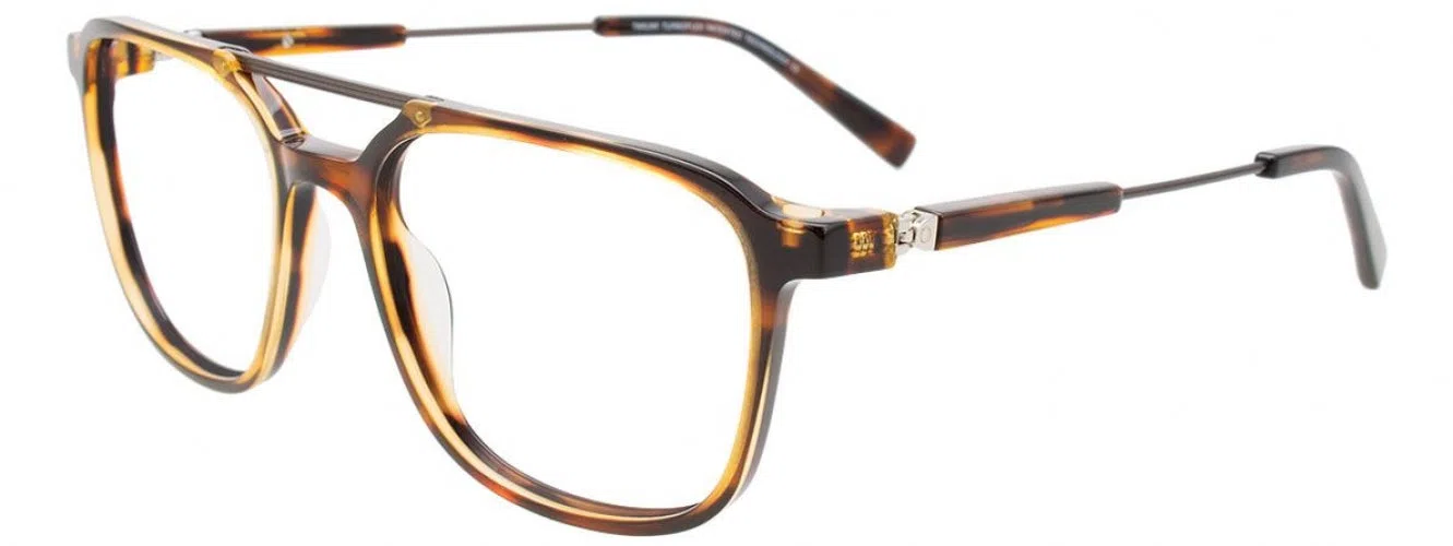 Takumi TK1209 Eyeglasses - view 8
